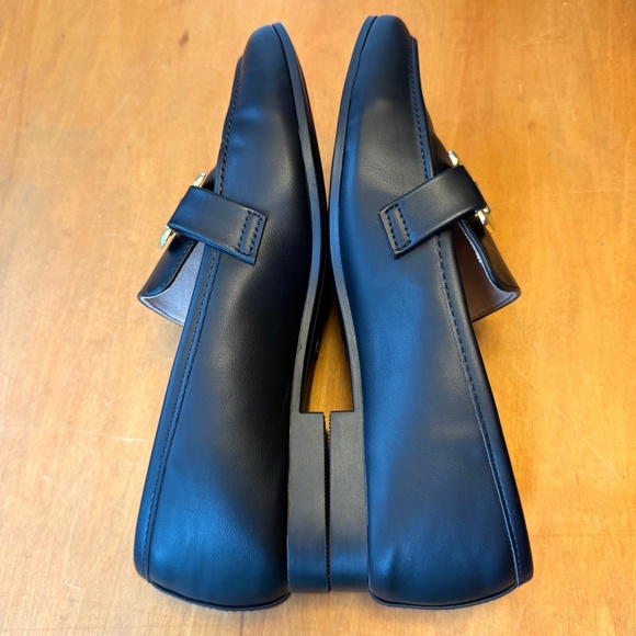 Women's Carolyn Loafers Size 8, A New Day brand, Memory Foam Insole - Picture 4 of 12